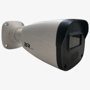 دوربین مداربسته IP مدل ITR-IPR203PE