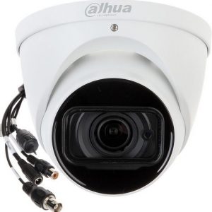 دوربین مداربسته داهوآ مدل DH-HAC-HDW2802TP-A