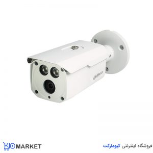 دوربین مداربسته داهوآ مدل DH-HAC-HFW1200DP