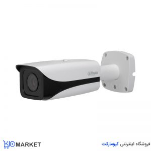 دوربین مداربسته داهوآ مدل DH-HAC-HFW2802EP-A