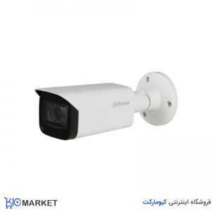 دوربین مداربسته داهوآ مدل DH-HAC-HFW2802TP-A-I8