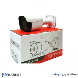 دوربین بالت AHD مدل BL_2000FE2